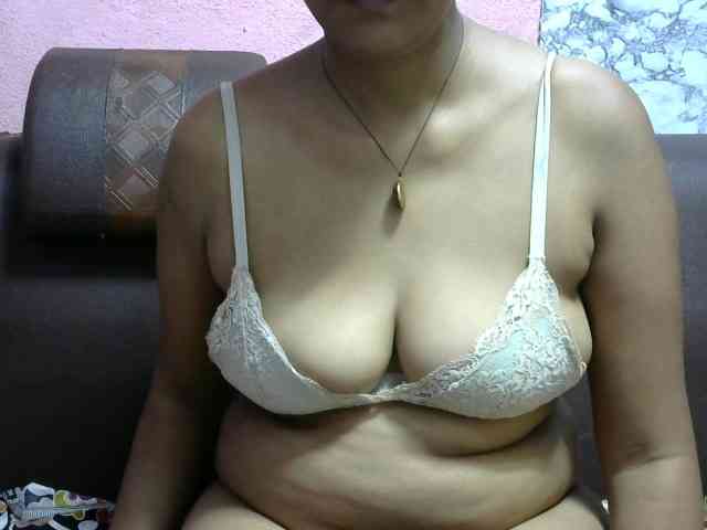 Lutricia webcam