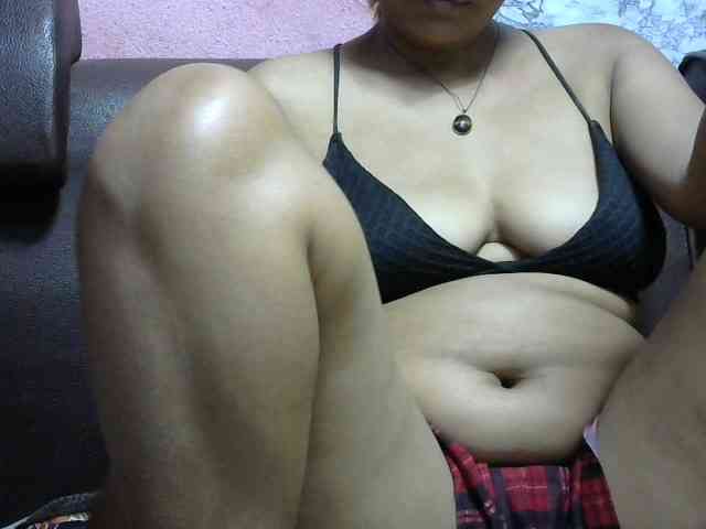 Lutricia webcam