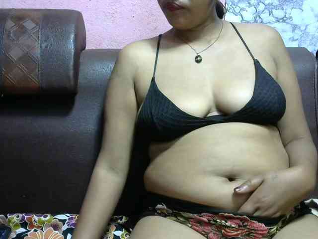 Lutricia webcam