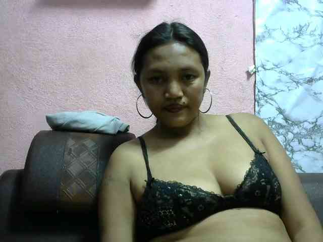 Lutricia webcam