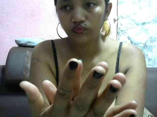 Lutricia webcam