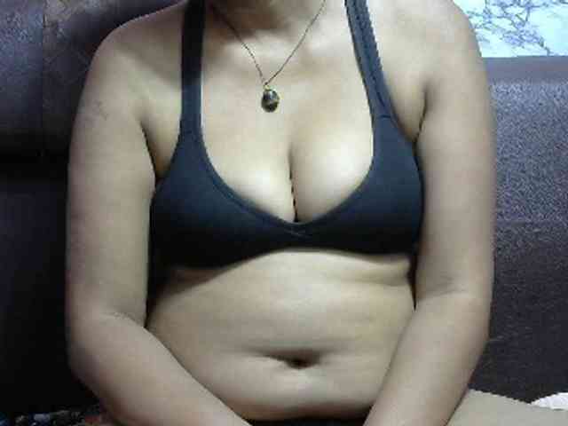 Lutricia webcam