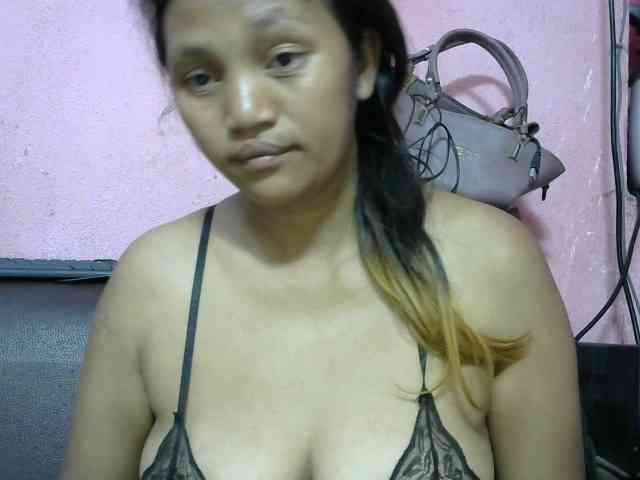 Lutricia webcam