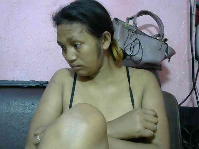 Lutricia webcam