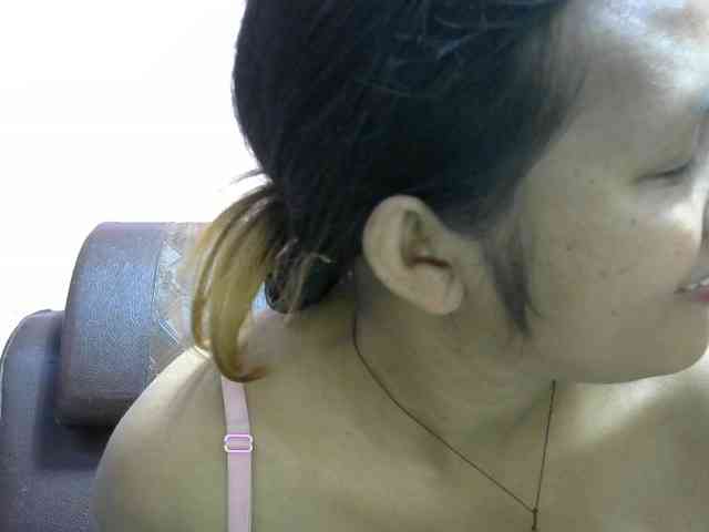 Lutricia webcam