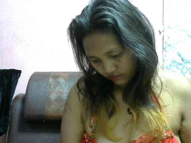 Lutricia webcam