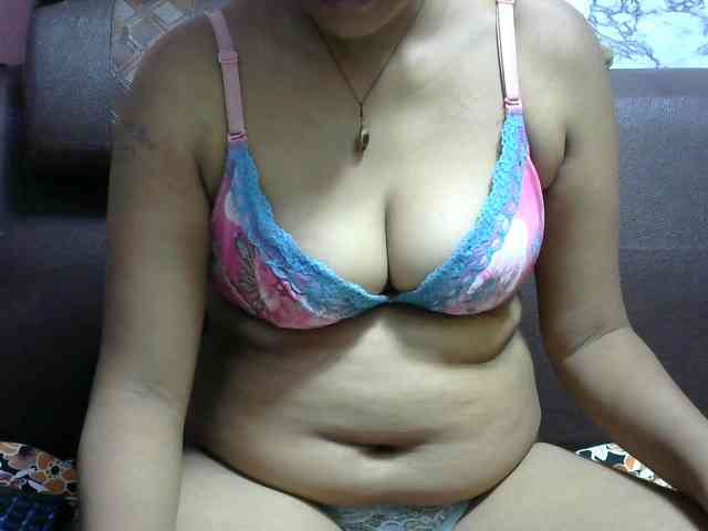Lutricia webcam
