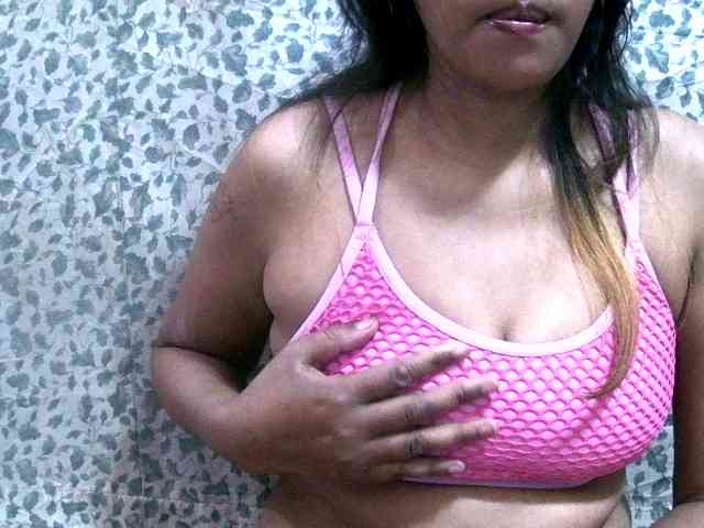 Lutricia webcam