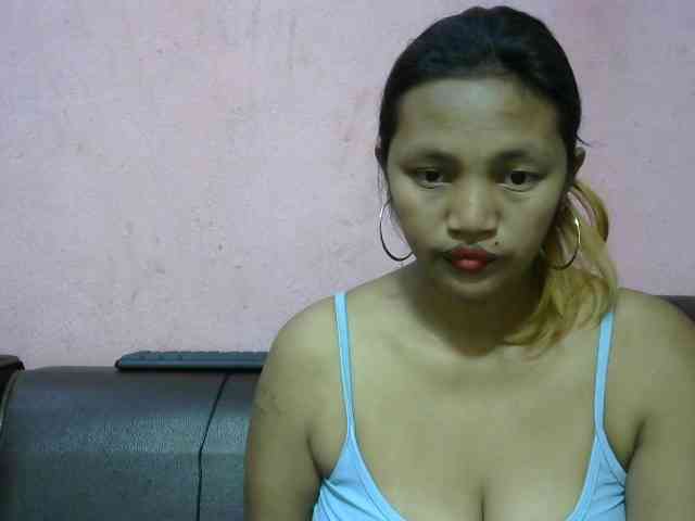 Lutricia webcam