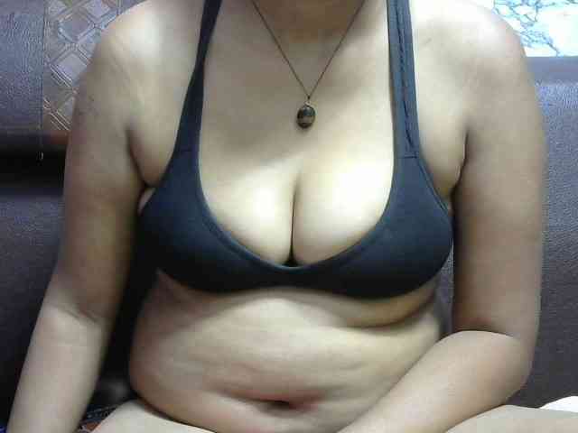 Lutricia webcam