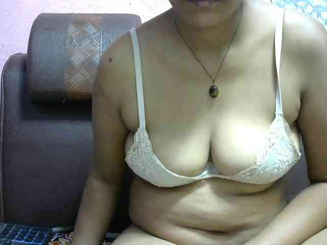 Lutricia webcam