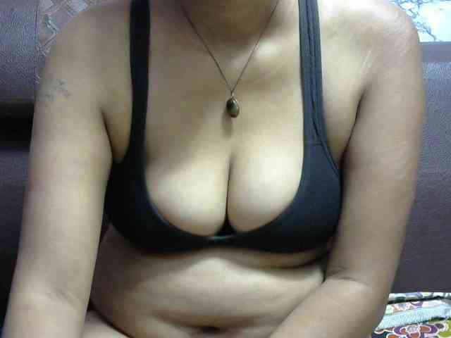 Lutricia webcam