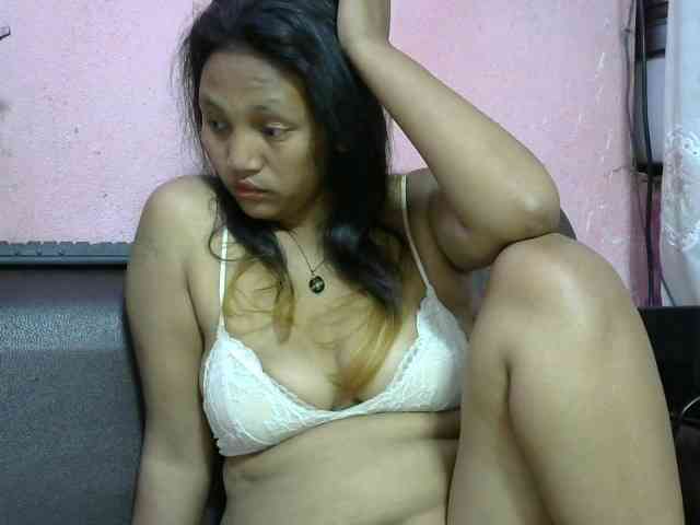 Lutricia webcam