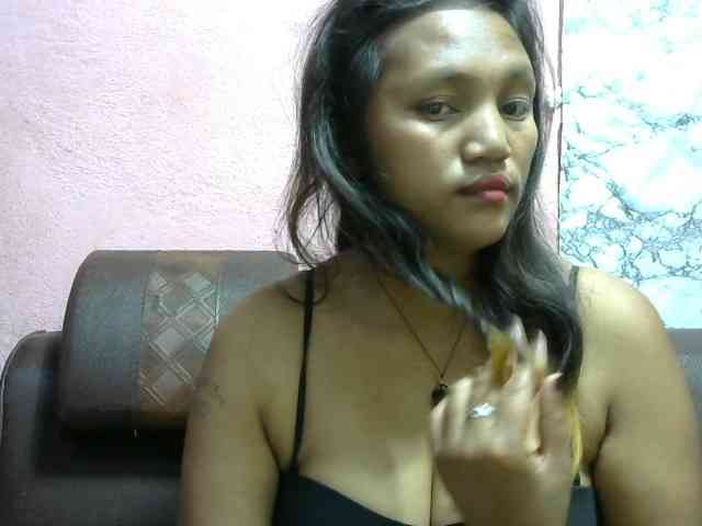 Lutricia webcam