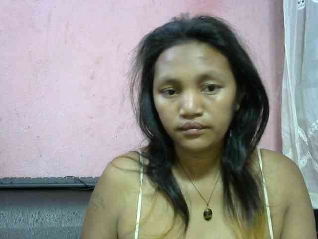 Lutricia webcam
