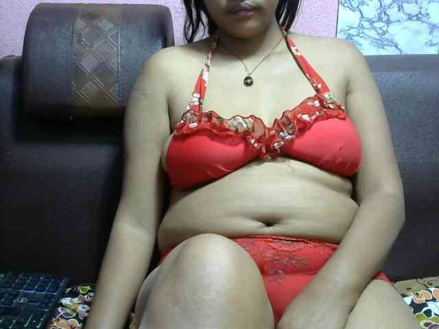 Lutricia webcam