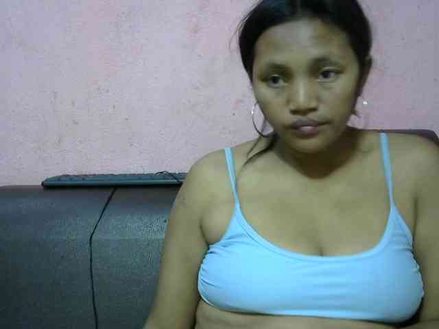 Lutricia webcam