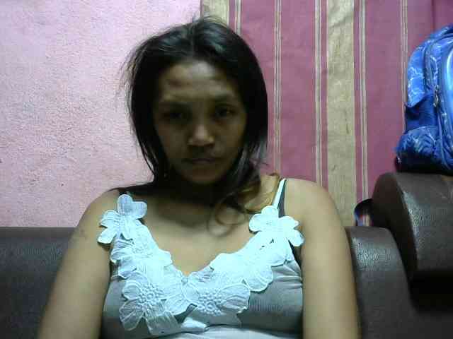 Lutricia webcam
