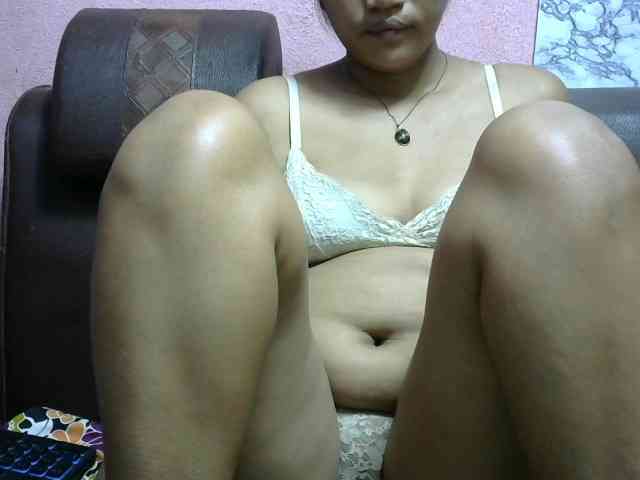 Lutricia webcam