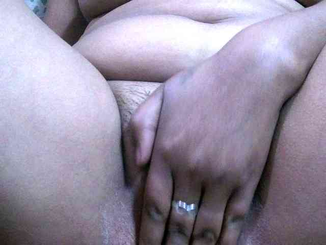 Lutricia webcam