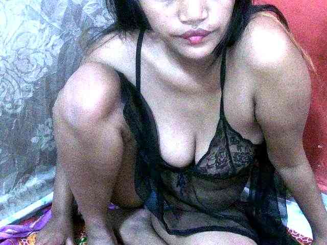 Lutricia webcam