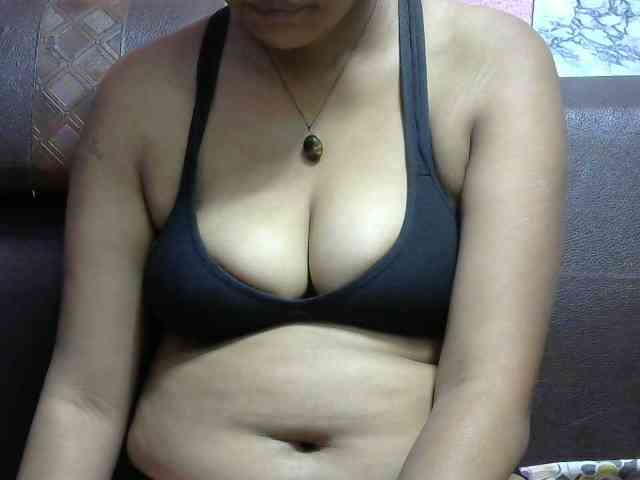 Lutricia webcam