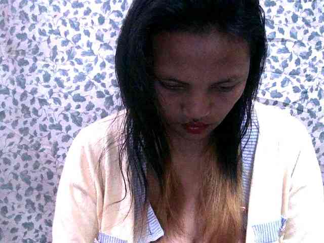 Lutricia webcam