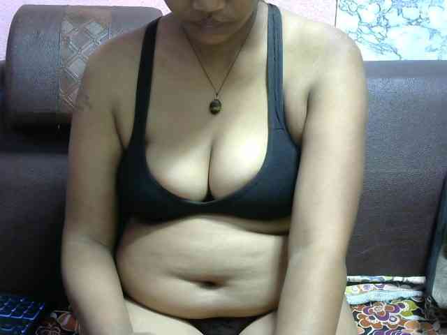 Lutricia webcam