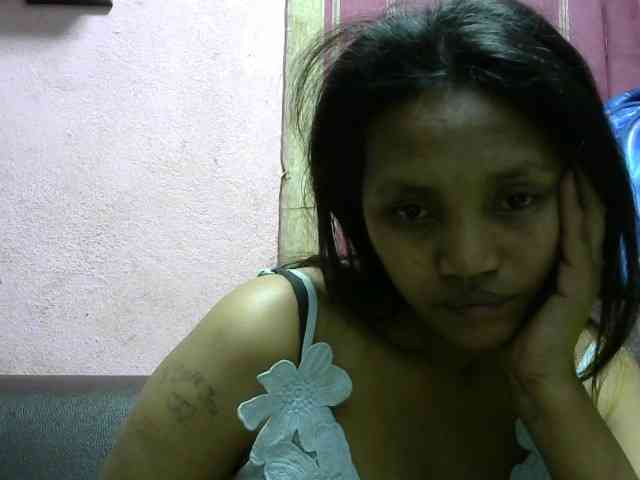 Lutricia webcam