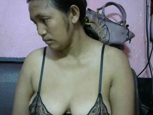 Lutricia webcam