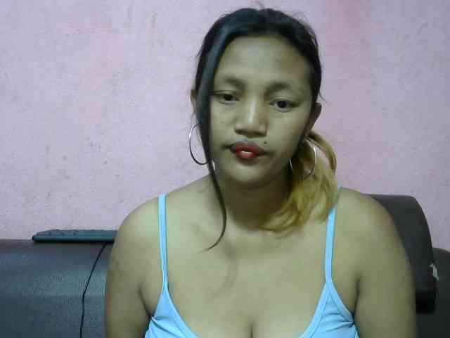 Lutricia webcam