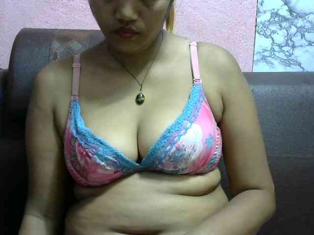 Lutricia webcam