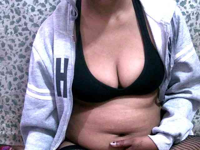 Lutricia webcam