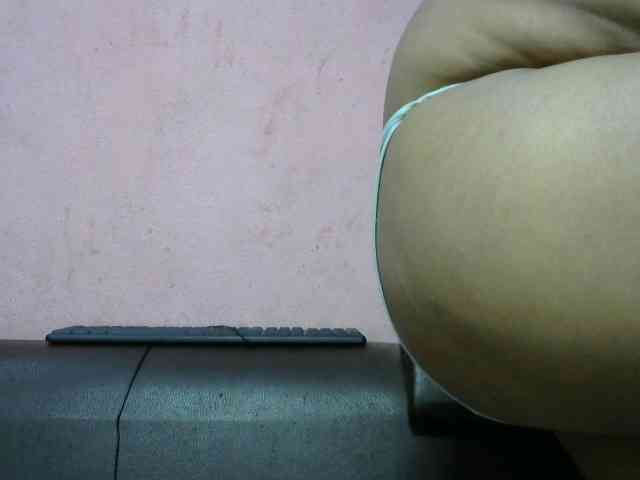 Lutricia webcam