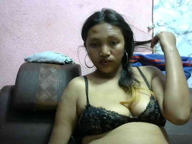 Lutricia webcam