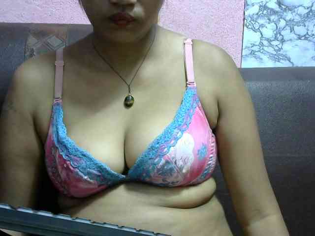 Lutricia webcam