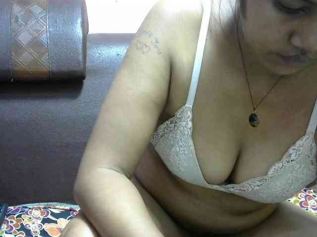 Lutricia webcam