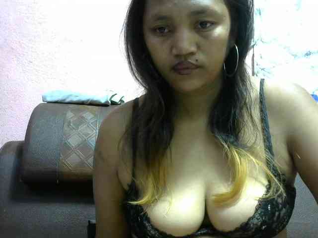 Lutricia webcam