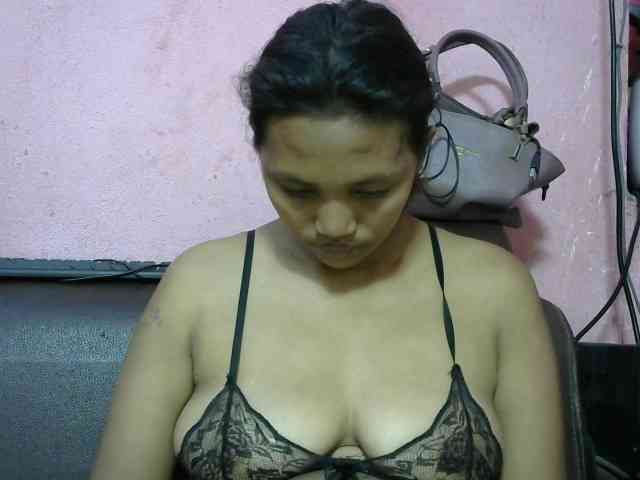Lutricia webcam