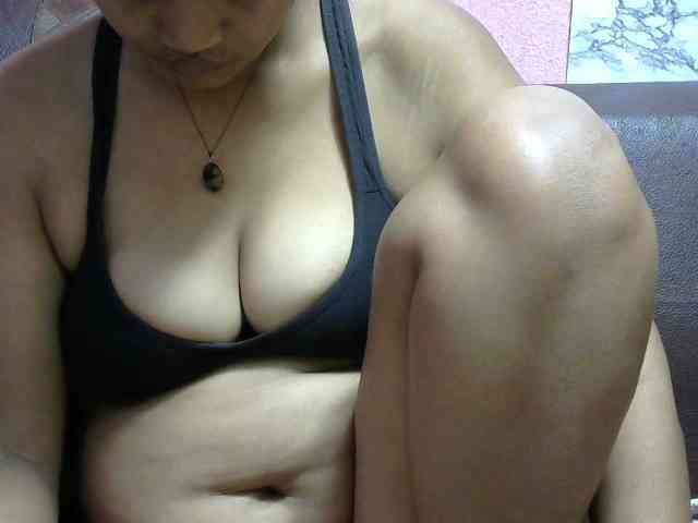 Lutricia webcam