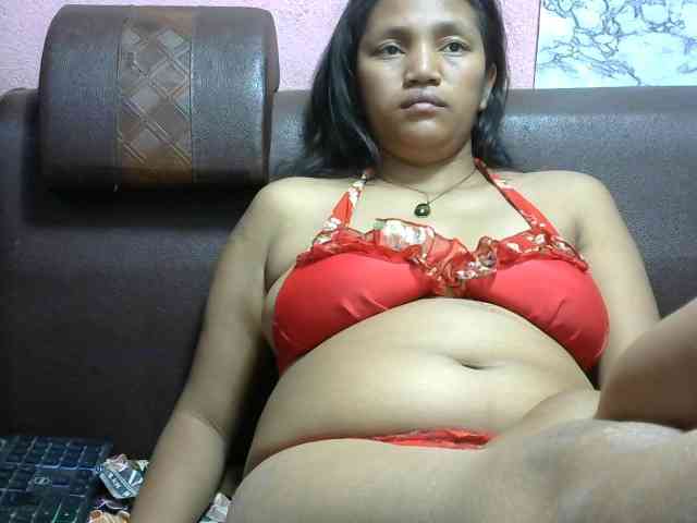 Lutricia webcam