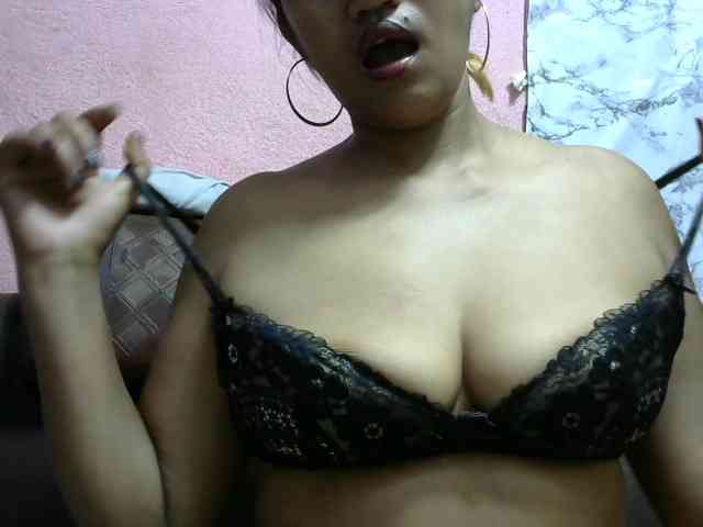 Lutricia webcam