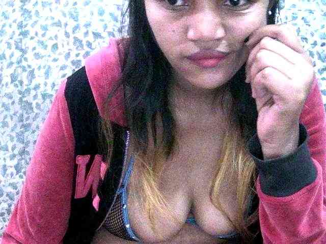 Lutricia webcam