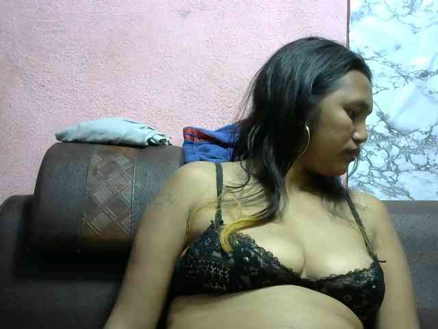 Lutricia webcam