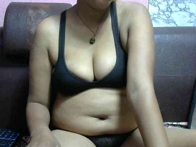 Lutricia webcam