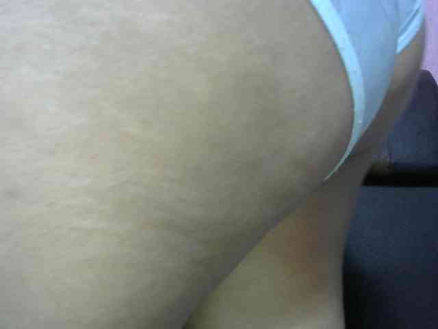 Lutricia webcam