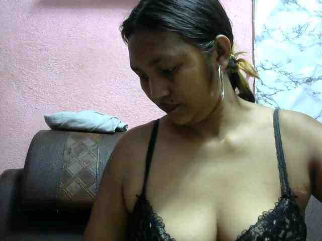Lutricia webcam