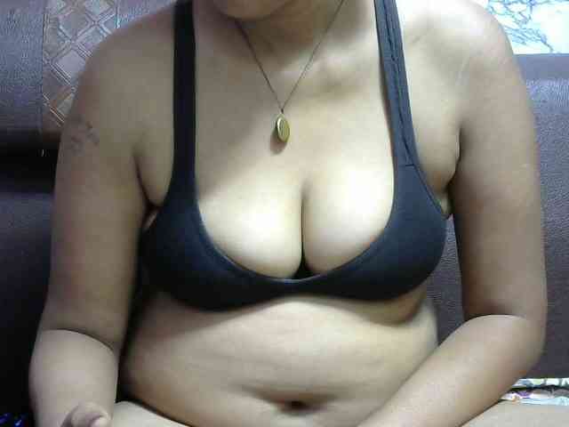 Lutricia webcam