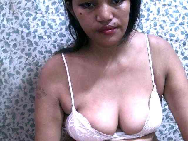Lutricia webcam