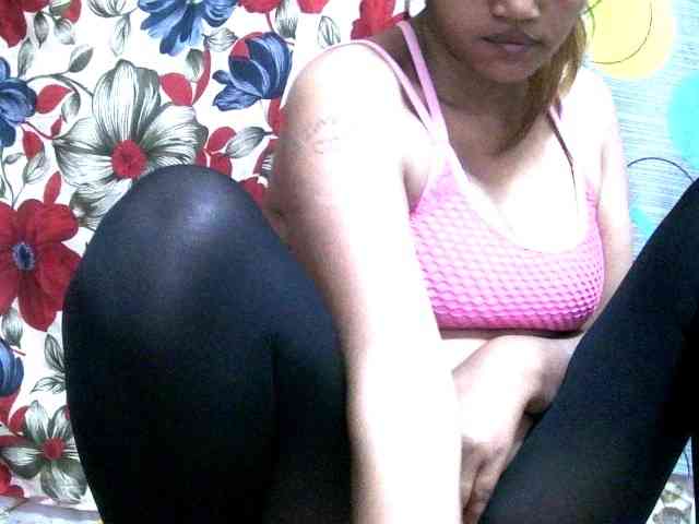Lutricia webcam